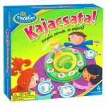 Kajacsata Korlátozott ajánlat