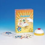 Ne maradj le Halli Galli junior