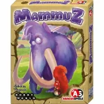 Korlátozott ajánlat MammuZ