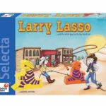 Akciós ár Larry Lasso Familienspiele