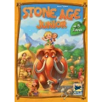 Gyors kiszállítás Stone Age Junior