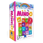 Mindo Unikornisok Biztonságos fizetés