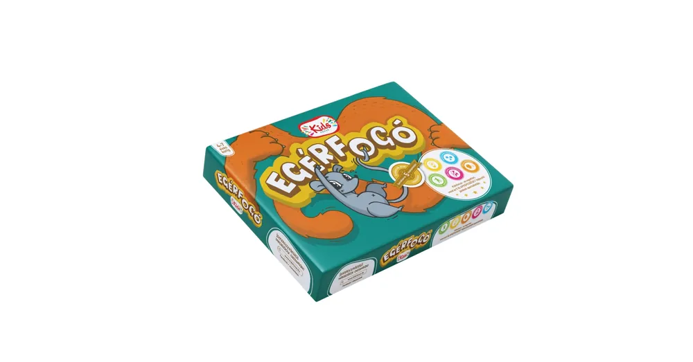 Egérfogó Szuper ajánlat