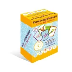 Vedd meg online Képességfelfedező (sárga)(IQ)