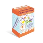 Bestseller Képességfelfedező (narancs)(Nyelvi készég)