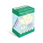 Képességfelfedező (zöld)(Mozgáskordináció) Csak ma