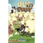 Csak ma Uly & Polly