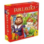 Fabulantica Vedd meg online