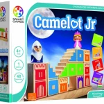 Camelot junior Kiárusítás