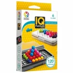 Szuper akció IQ-Puzzler Pro