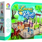 Árcsökkenés Lovas Klub