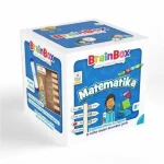Legnépszerűbb Brainbox - Matematika