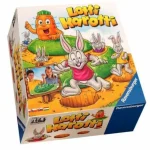 Lotti Karotti Deluxe Korlátozott ajánlat
