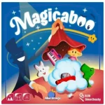 Magicaboo Akciós ár
