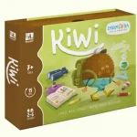 KIWI kártyajáték Árcsökkenés