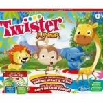 Twister Junior Kiárusítás