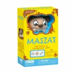 Maszat Legnépszerűbb