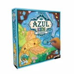 Vedd meg online Azul Kids