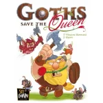 Goths Save the Queen Nézd meg most