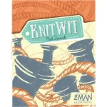 Knit Wit Gyors szállítás