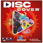 Biztonságos fizetés Disc Cover