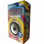 Árcsökkenés Hitster Magyar slágerekkel