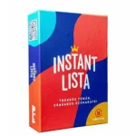 Legjobb ár Instant lista