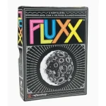 Prémium Fluxx