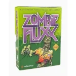 Zombie Fluxx Kedvezményes ár