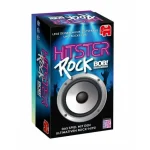 Kiárusítás Hitster Rock