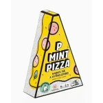 P mint Pizza Prémium