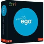 Ego Family Csak ma