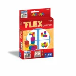 Flex Puzzler Kedvezmény