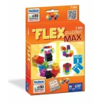 Árengedmény Flex Puzzler MAX