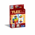 Vedd meg online Flex Puzzler XL