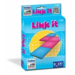 Link it Újdonság