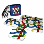 Kihagyhatatlan ajánlat Rubik Gubanc