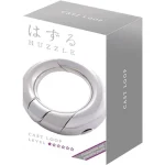 Outlet Huzzle Cast – Loop*