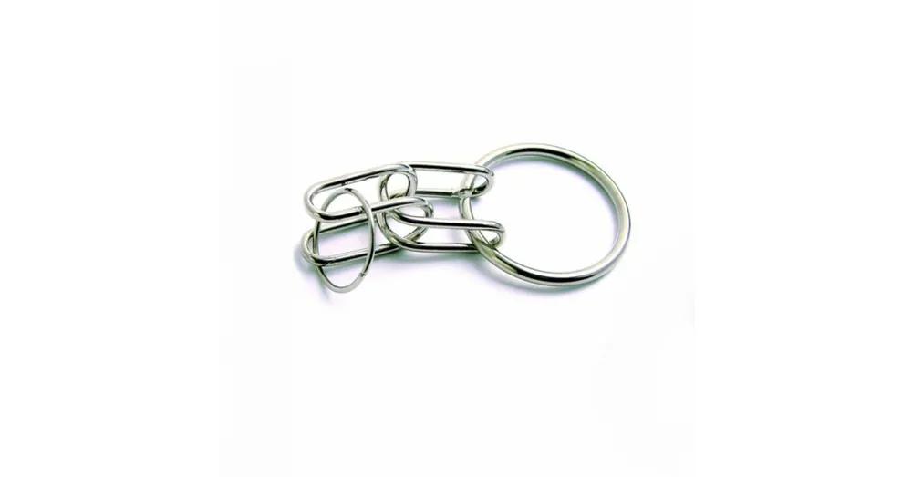 Olcsó Racing Wire 01