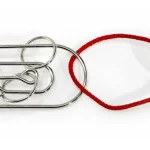 Kiárusítás Racing Wire 02