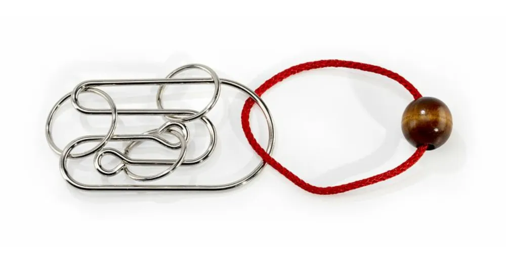 Kiárusítás Racing Wire 02