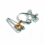 Biztonságos vásárlás Racing Wire 03