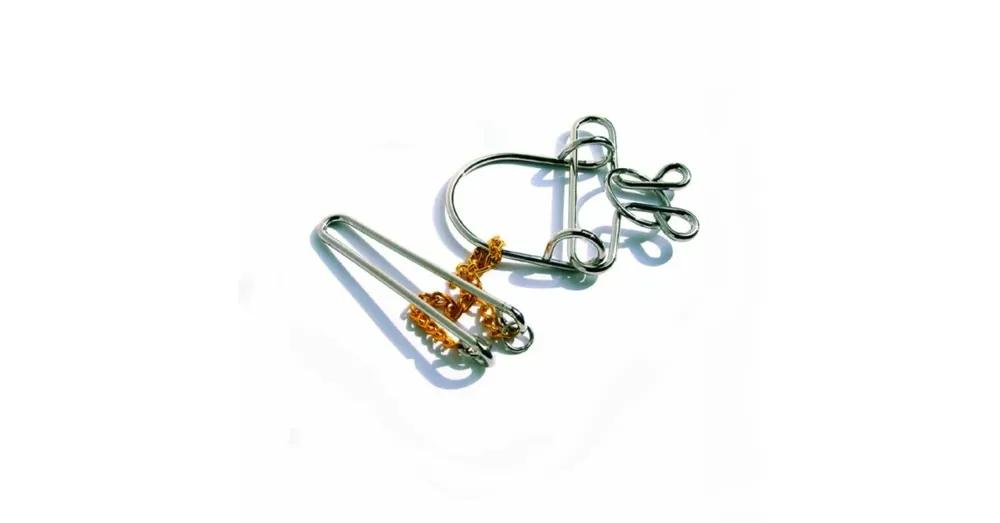 Biztonságos vásárlás Racing Wire 03