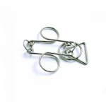 Szuper akció Racing Wire 04