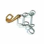 Szuper ajánlat Racing Wire 05