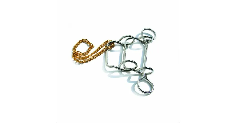 Szuper ajánlat Racing Wire 05