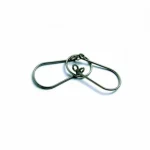 Racing Wire 06 Outlet