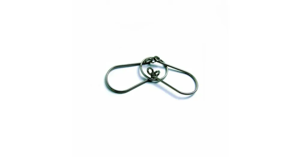Racing Wire 06 Outlet