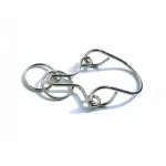 Biztonságos vásárlás Racing Wire 07