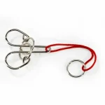 Racing Wire 20 Biztonságos vásárlás